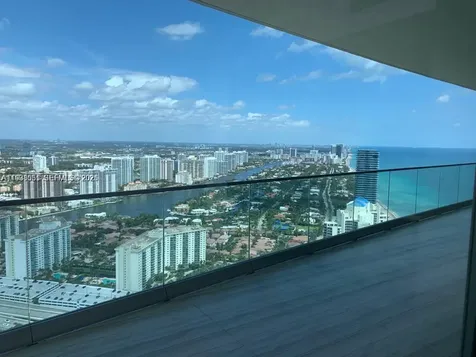 18975 Collins Avenue Sunny Isles Beach FL 33160