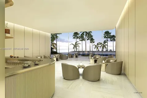 18975 Collins Avenue Sunny Isles Beach FL 33160