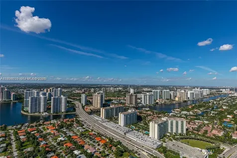 18975 Collins Avenue Sunny Isles Beach FL 33160
