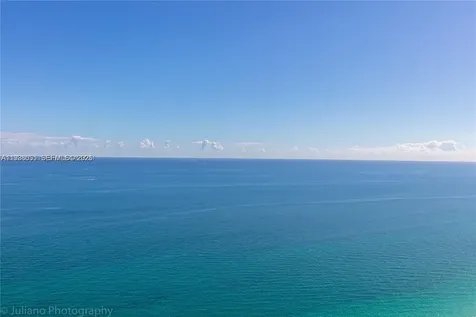 18975 Collins Avenue Sunny Isles Beach FL 33160