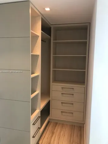 18975 Collins Avenue Sunny Isles Beach FL 33160