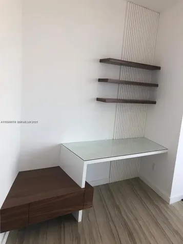 18975 Collins Avenue Sunny Isles Beach FL 33160