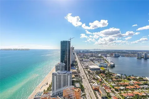 18975 Collins Avenue Sunny Isles Beach FL 33160