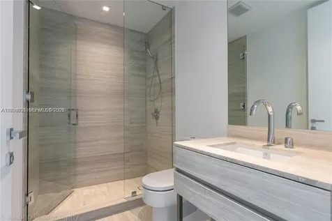 18975 Collins Avenue Sunny Isles Beach FL 33160