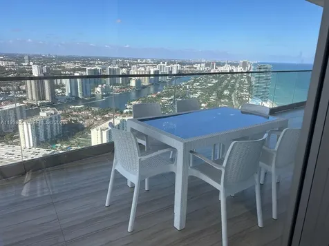 18975 Collins Avenue Sunny Isles Beach FL 33160