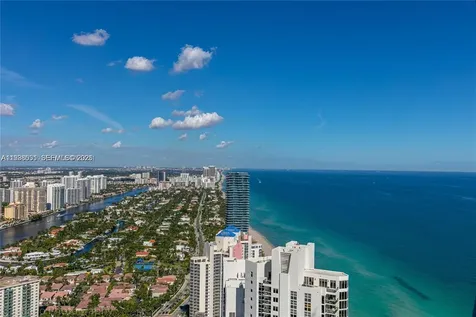 18975 Collins Avenue Sunny Isles Beach FL 33160