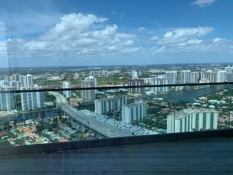 18975 Collins Avenue Sunny Isles Beach FL 33160