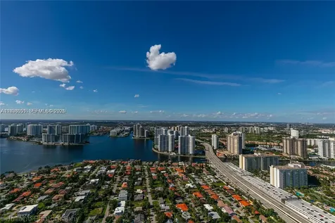 18975 Collins Avenue Sunny Isles Beach FL 33160