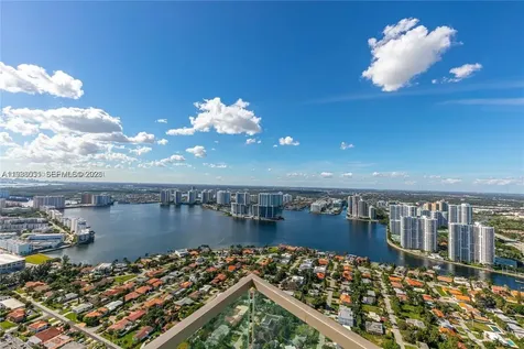 18975 Collins Avenue Sunny Isles Beach FL 33160