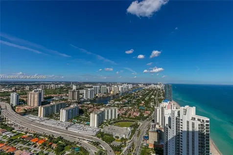 18975 Collins Avenue Sunny Isles Beach FL 33160
