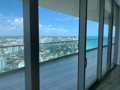 18975 Collins Avenue Sunny Isles Beach FL 33160