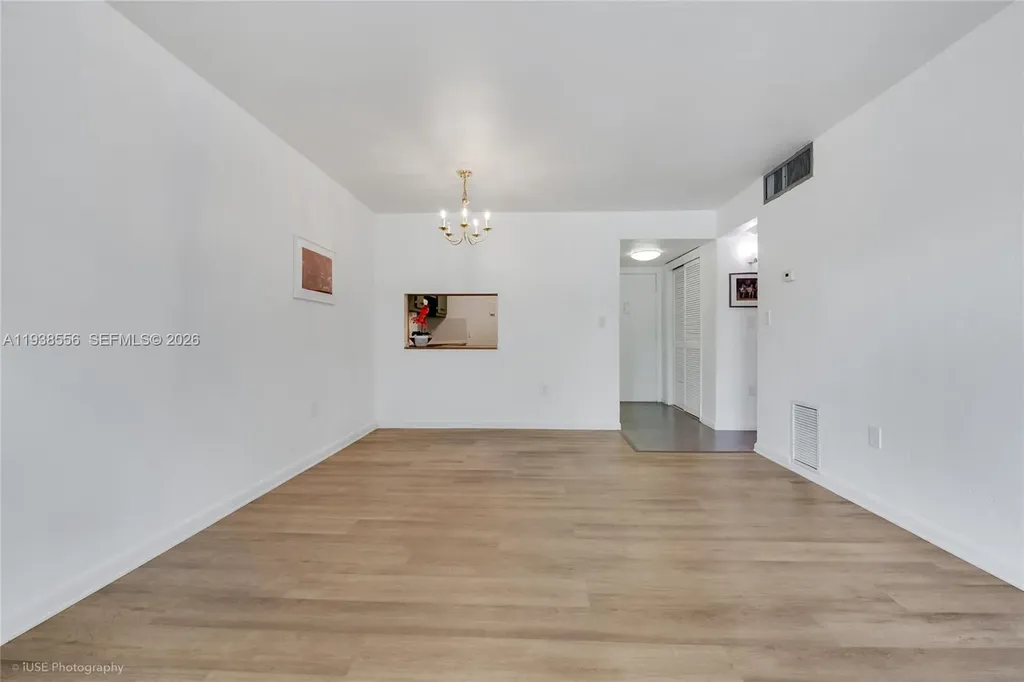 7403 SW 82nd Street Miami FL 33143