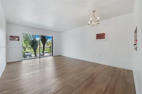 7403 SW 82nd Street Miami FL 33143