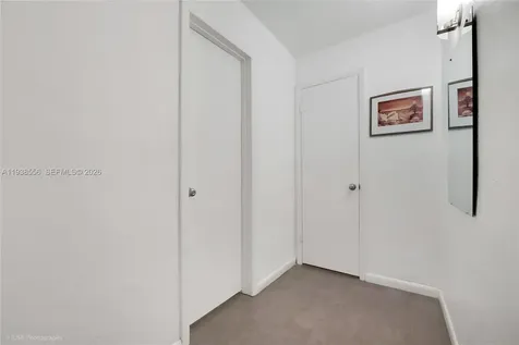 7403 SW 82nd Street Miami FL 33143