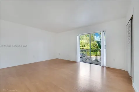 7403 SW 82nd Street Miami FL 33143