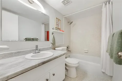 7403 SW 82nd Street Miami FL 33143