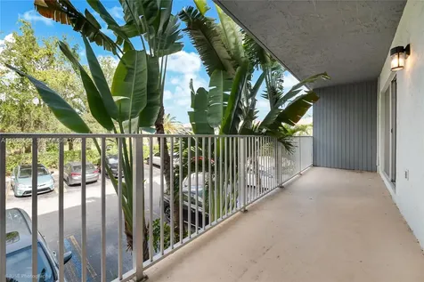 7403 SW 82nd Street Miami FL 33143