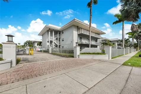 7403 SW 82nd Street Miami FL 33143