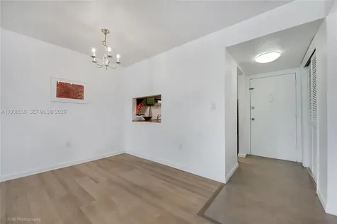 7403 SW 82nd Street Miami FL 33143