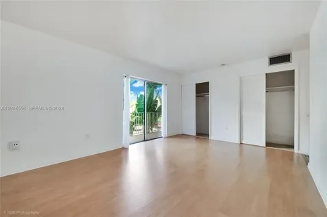 7403 SW 82nd Street Miami FL 33143