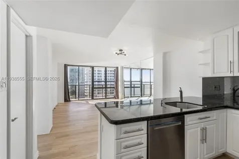 600 NE 36th Street Miami FL 33137