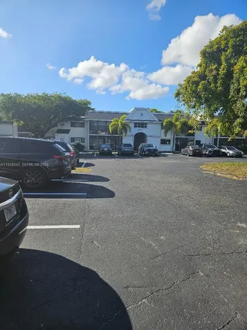 18755 NW 62nd Avenue Hialeah FL 33015