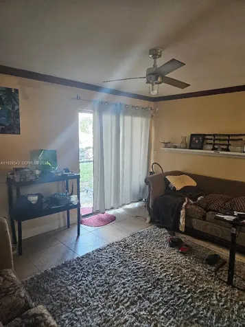 18755 NW 62nd Avenue Hialeah FL 33015