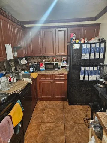 18755 NW 62nd Avenue Hialeah FL 33015