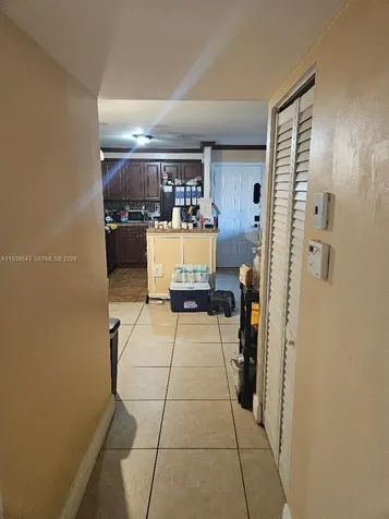 18755 NW 62nd Avenue Hialeah FL 33015