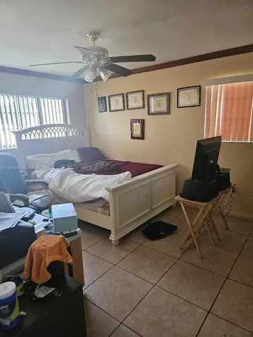 18755 NW 62nd Avenue Hialeah FL 33015
