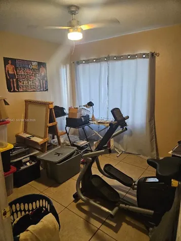 18755 NW 62nd Avenue Hialeah FL 33015