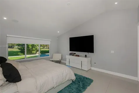 15221 N Laurel Lane N Pembroke Pines FL 33027