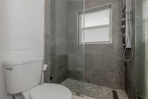 15221 N Laurel Lane N Pembroke Pines FL 33027