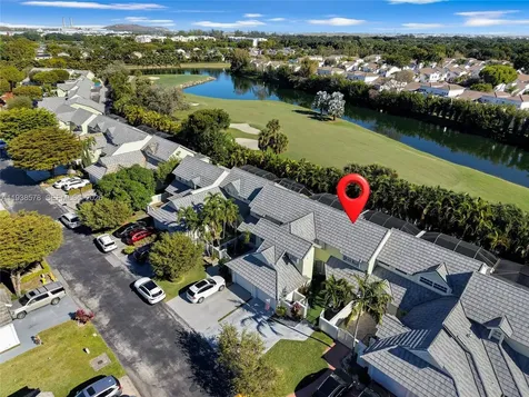 4737 NW 98th Place Doral FL 33178
