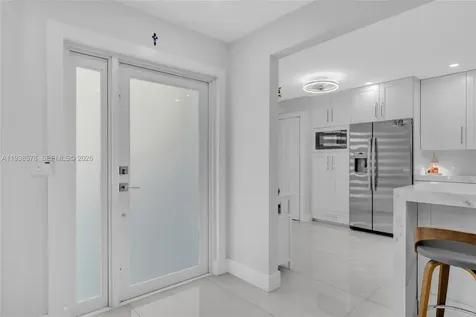 4737 NW 98th Place Doral FL 33178