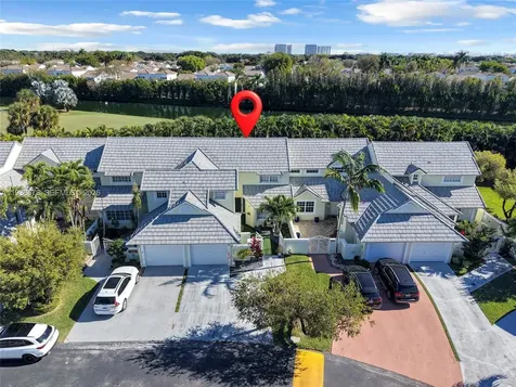 4737 NW 98th Place Doral FL 33178