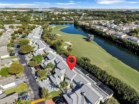 4737 NW 98th Place Doral FL 33178