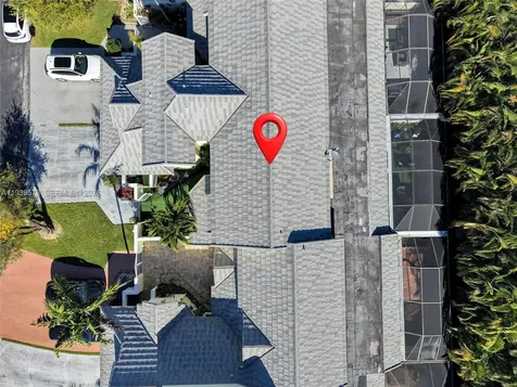 4737 NW 98th Place Doral FL 33178