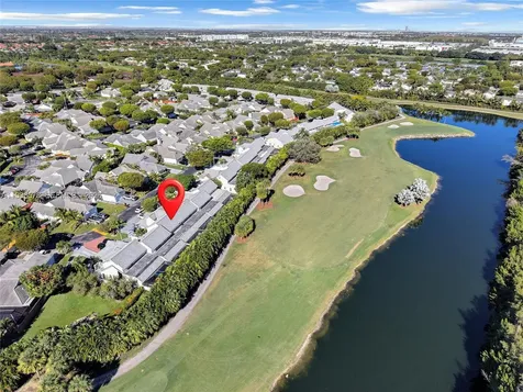 4737 NW 98th Place Doral FL 33178