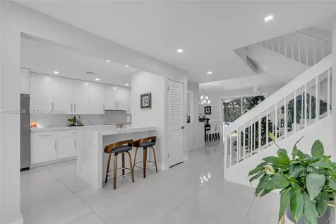 4737 NW 98th Place Doral FL 33178