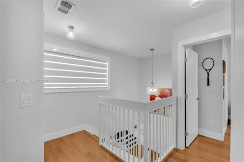 4737 NW 98th Place Doral FL 33178