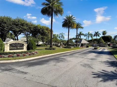 4737 NW 98th Place Doral FL 33178
