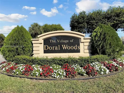 4737 NW 98th Place Doral FL 33178