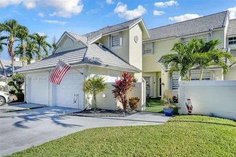 4737 NW 98th Place Doral FL 33178