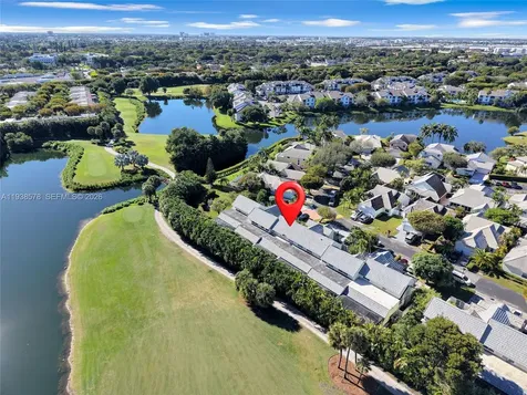 4737 NW 98th Place Doral FL 33178