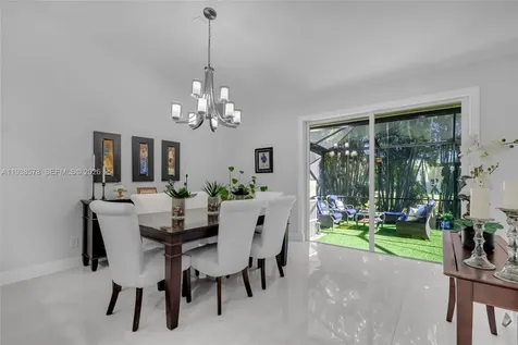 4737 NW 98th Place Doral FL 33178