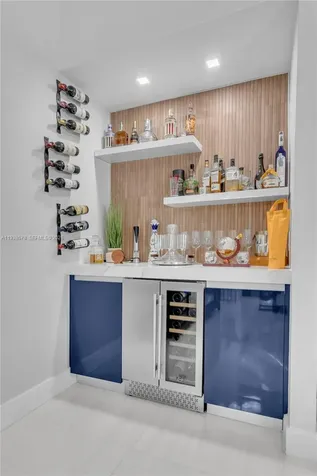 4737 NW 98th Place Doral FL 33178