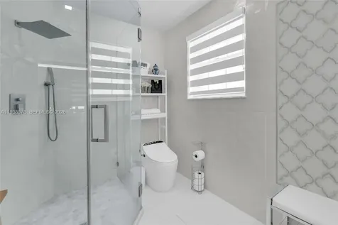 4737 NW 98th Place Doral FL 33178