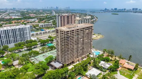 11113 Biscayne Boulevard Miami FL 33181
