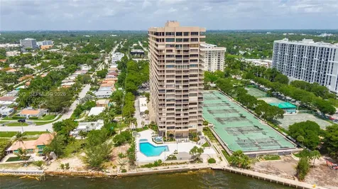 11113 Biscayne Boulevard Miami FL 33181